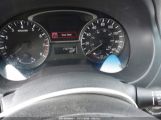 NISSAN ALTIMA 2.5 S photo