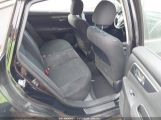 NISSAN ALTIMA 2.5 S photo