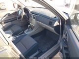 SUBARU FORESTER SPORTS 2.5X JF1SG66688H****** photo