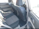 SUBARU FORESTER SPORTS 2.5X JF1SG66688H****** fotografie