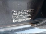 SUBARU FORESTER SPORTS 2.5X JF1SG66688H****** photo