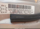 JEEP COMMANDER OVERLAND 1J8HG68227C653826 снимка