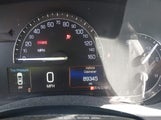 CADILLAC ATS LUXURY 1G6AB5SX6H0****** снимка