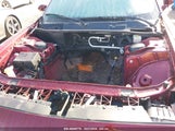 DODGE CHALLENGER R/T SCAT PACK 2C3CDZFJXNH261035 снимка