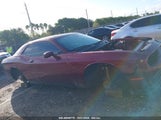 DODGE CHALLENGER R/T SCAT PACK 2C3CDZFJXNH261035 снимка