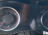DODGE CHALLENGER R/T SCAT PACK 2C3CDZFJXNH261035 снимка