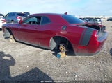 DODGE CHALLENGER R/T SCAT PACK 2C3CDZFJXNH261035 снимка