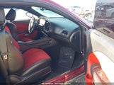 DODGE CHALLENGER R/T SCAT PACK 2C3CDZFJXNH261035 снимка