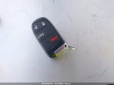 DODGE CHALLENGER R/T SCAT PACK 2C3CDZFJXNH261035 снимка