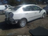 NISSAN SENTRA 2.0S photo