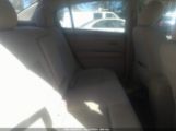 NISSAN SENTRA 2.0S photo