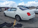 BENTLEY CONTINENTAL FLYING SPUR SCBBR93WX8C****** снимка