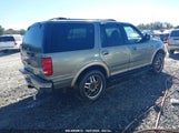 FORD EXPEDITION EDDIE BAUER/XLT 1FMPU18L6XL****** снимка