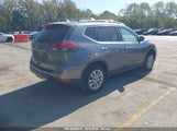 Nissan Rogue Sv Intelligent Awd JN8AT2MVXLW118463 fotografie