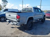 TOYOTA TACOMA TRD PRO 5TFCZ5AN9HX****** снимка