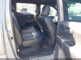 TOYOTA TACOMA TRD PRO 5TFCZ5AN9HX****** снимка