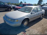FORD TAURUS GL/SE 1FALP52U5SA****** fotografie