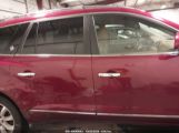 BUICK ENCLAVE PREMIUM снимка