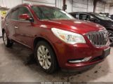 BUICK ENCLAVE PREMIUM снимка