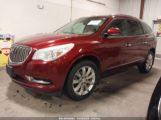 BUICK ENCLAVE PREMIUM снимка