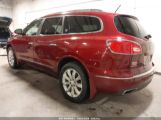 BUICK ENCLAVE PREMIUM снимка