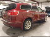 BUICK ENCLAVE PREMIUM снимка