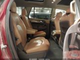 BUICK ENCLAVE PREMIUM снимка