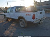 FORD F-250 LARIAT/XL/XLT 1FTSW21P96E****** photo