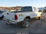 FORD F-250 LARIAT/XL/XLT 1FTSW21P96E****** photo