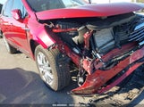 BUICK ENCLAVE PREMIUM FWD 5GAERCKWXRJ****** снимка