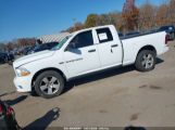 RAM 1500 ST снимка