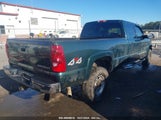 CHEVROLET SILVERADO 2500HD LT 1GCHK23103F****** снимка