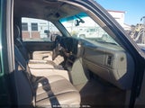 CHEVROLET SILVERADO 2500HD LT 1GCHK23103F****** снимка