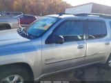 GMC ENVOY XL SLT снимка