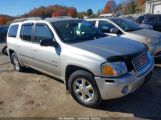 GMC ENVOY XL SLT снимка