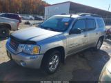 GMC ENVOY XL SLT 1GKET16S366****** photo