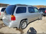 GMC ENVOY XL SLT снимка