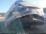 HONDA CIVIC SPORT 19XFC2F83ME****** снимка