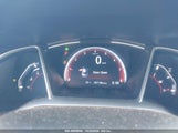 HONDA CIVIC SPORT 19XFC2F83ME****** снимка