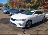 HONDA ACCORD EX 1HGCT1B79FA****** снимка