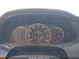 HONDA ACCORD EX 1HGCT1B79FA****** снимка