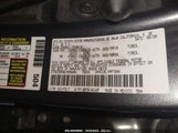 TOYOTA TACOMA TRD OFF-ROAD 3TMDZ5BN0LM****** photo