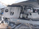 HYUNDAI ELANTRA SEL 5NPD84LF9LH631628 fotografie