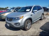 KIA SORENTO EX снимка