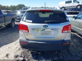 KIA SORENTO EX photo