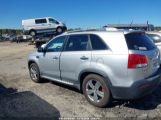 KIA SORENTO EX photo