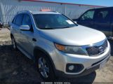 KIA SORENTO EX photo