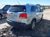 KIA SORENTO EX photo