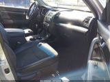 KIA SORENTO EX photo