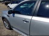 KIA SORENTO EX photo